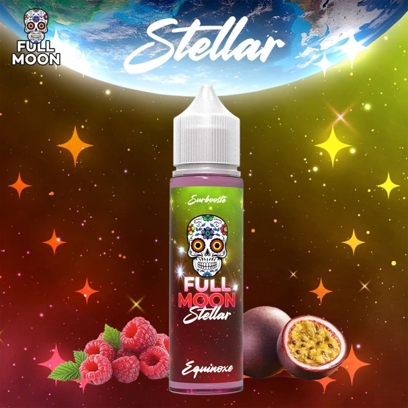 equinoxe-50ml-stellar-by-full-moon