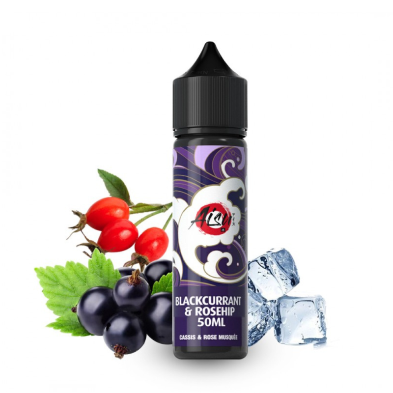 blackcurrant-rosehip-50ml-aisu