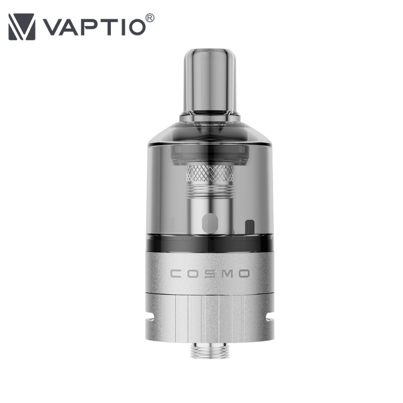 clearomiseur-cosmo-prime-4ml-vaptio