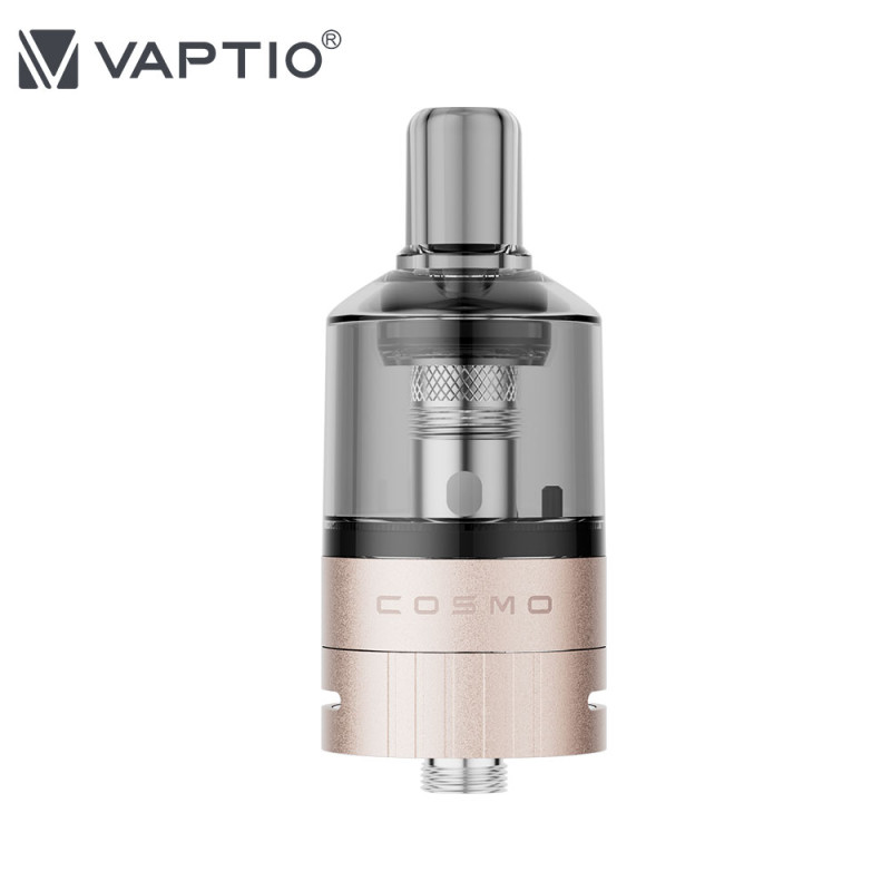 clearomiseur-cosmo-prime-4ml-vaptio