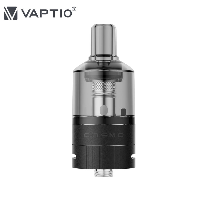 clearomiseur-cosmo-prime-4ml-vaptio