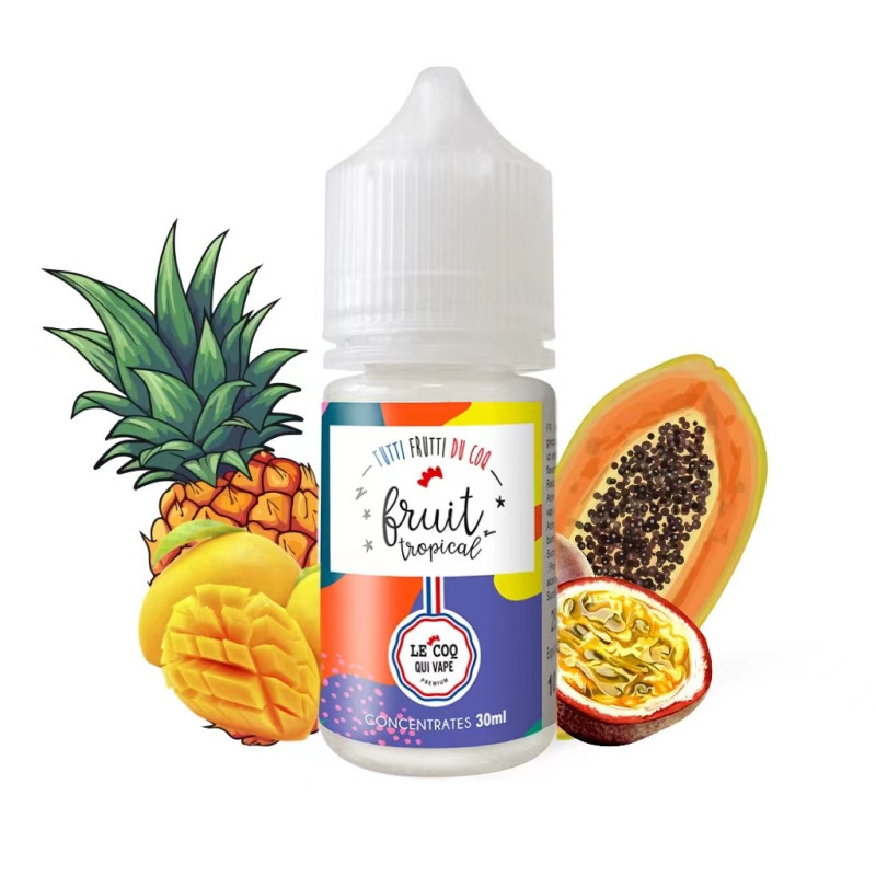 concentre-fruit-tropical-30ml-tutti-frutti-du-coq