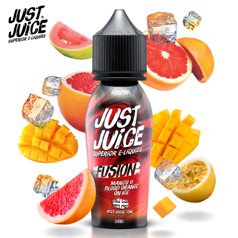 mangue-et-orange-sanguine-sur-glace-50ml-just-juice