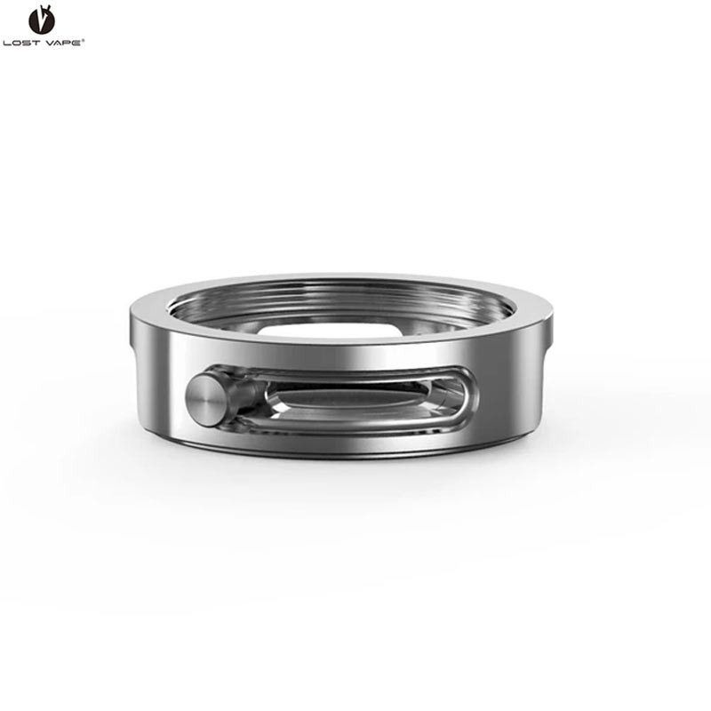 bague-d-airflow-ursa-pro-lost-vape