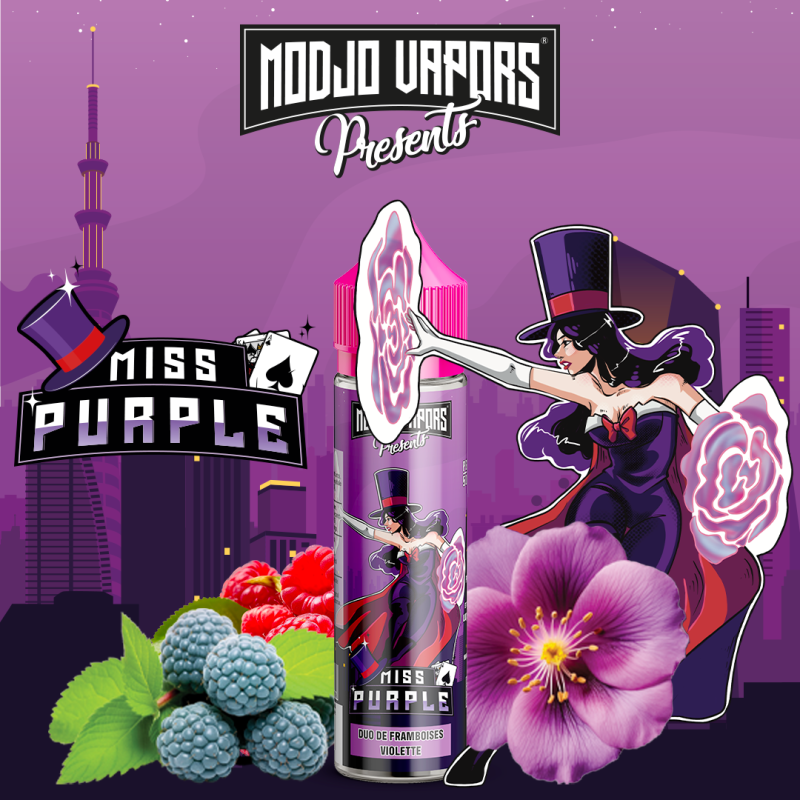 miss-purple-50ml-modjo-vapors-by-liquidarom