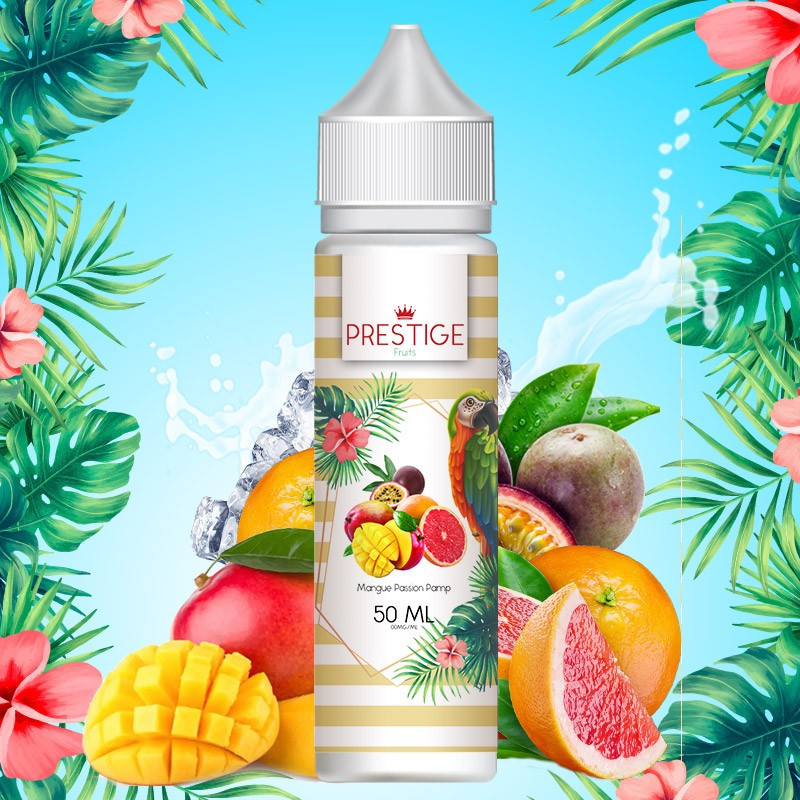 mangue-passion-pamplemousse-50ml-prestige-fruits
