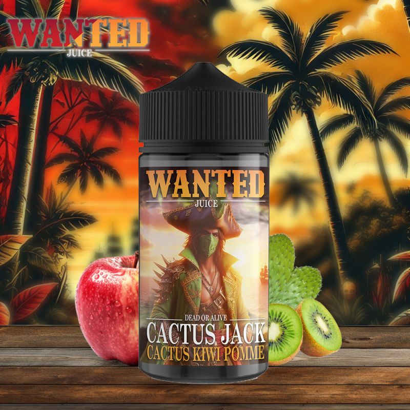 cactus-jack-200ml-wanted-juice