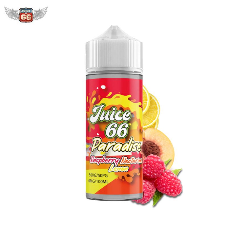 raspberry-nectarine-100ml-paradise-by-juice-66