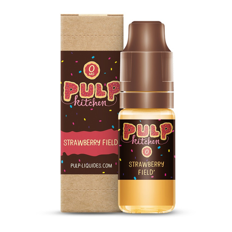 strawberry-field-10ml-pulp-kitchen