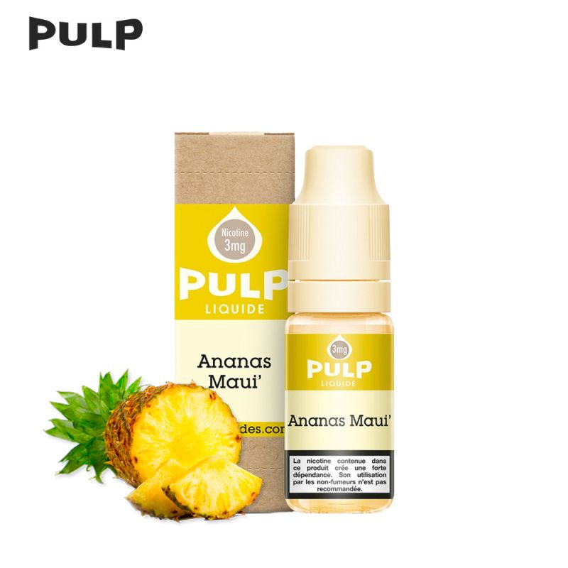ananas-maui-10ml-pulp