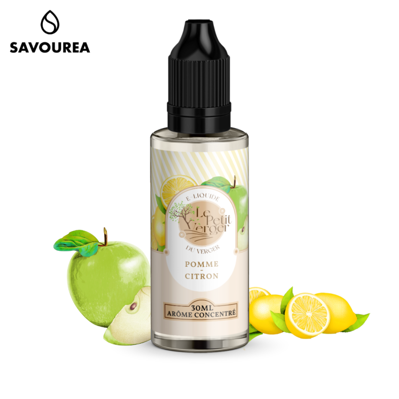 concentre-pomme-citron-30ml-le-petit-verger-by-savourea