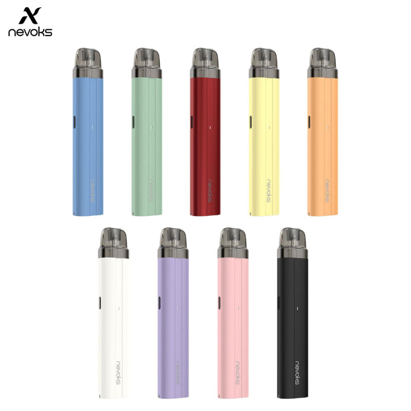 kit-feelin-ar-1000mah-nevoks