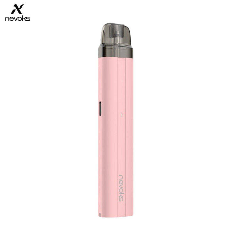 kit-feelin-ar-1000mah-nevoks