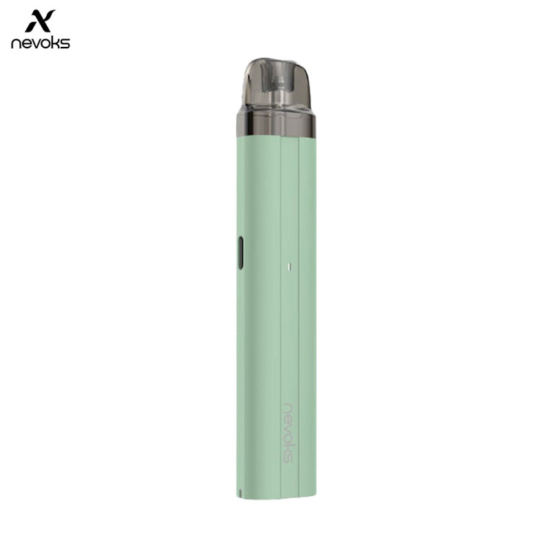 kit-feelin-ar-1000mah-nevoks