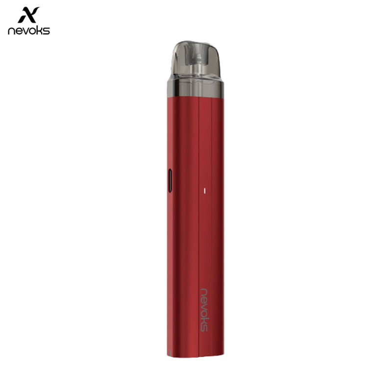 kit-feelin-ar-1000mah-nevoks