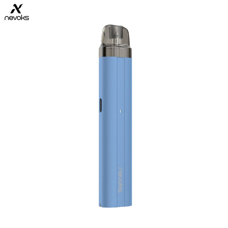 kit-feelin-ar-1000mah-nevoks