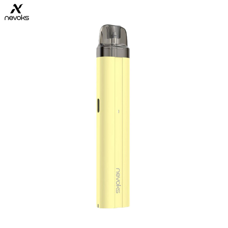 kit-feelin-ar-1000mah-nevoks