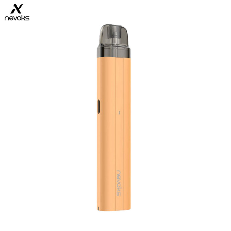 kit-feelin-ar-1000mah-nevoks