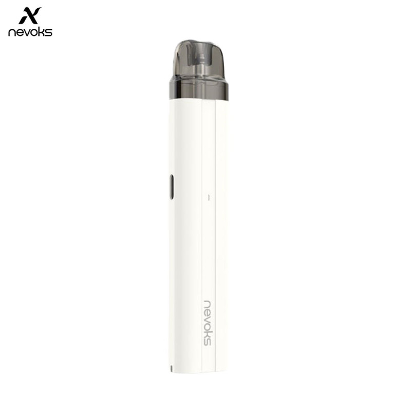 kit-feelin-ar-1000mah-nevoks