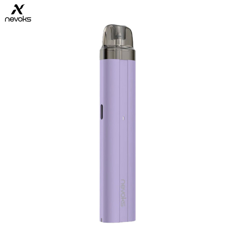 kit-feelin-ar-1000mah-nevoks