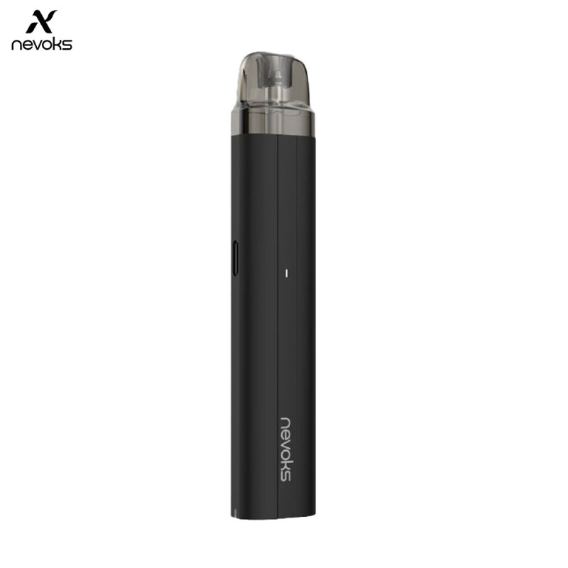 kit-feelin-ar-1000mah-nevoks