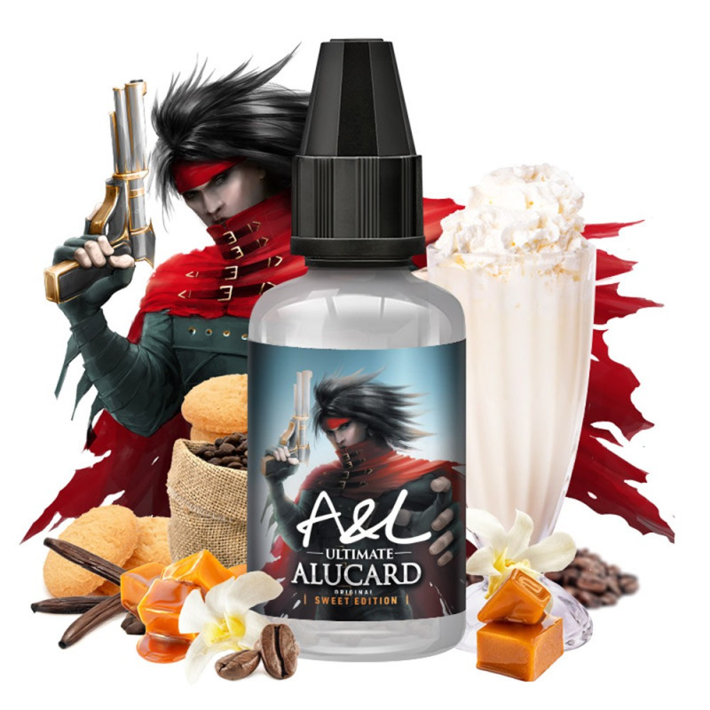 concentre-alucard-sweet-edition-30ml-ultimate-by-al