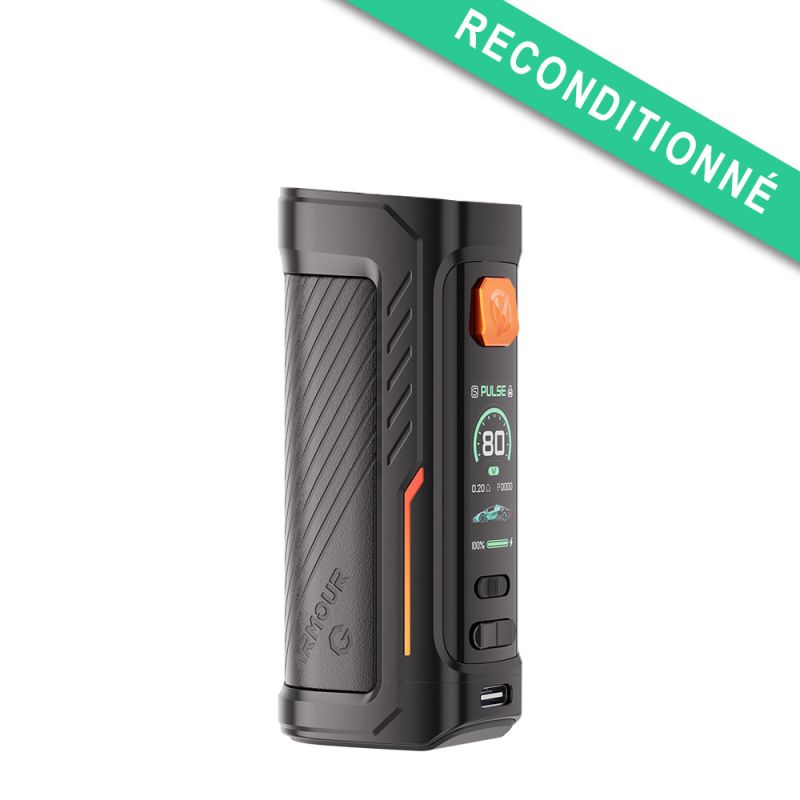 batterie-armour-g-mtl-vaporesso-reconditionne