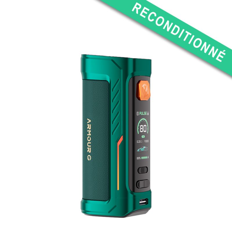 batterie-armour-g-mtl-vaporesso-reconditionne