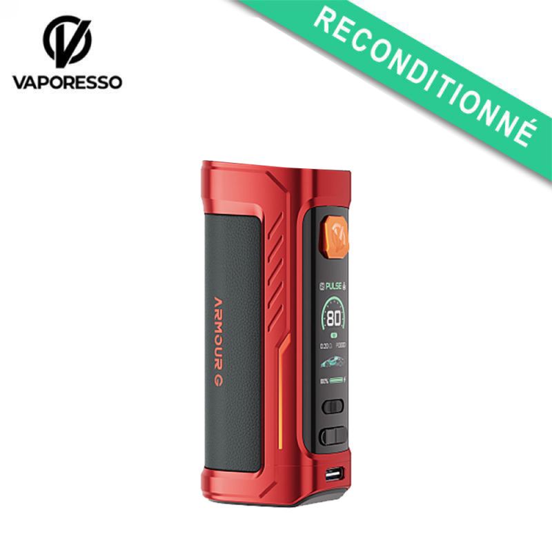 batterie-armour-g-mtl-vaporesso-reconditionne