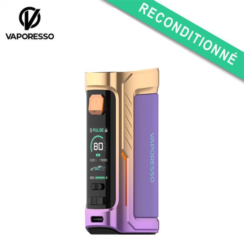 batterie-armour-g-mtl-vaporesso-reconditionne