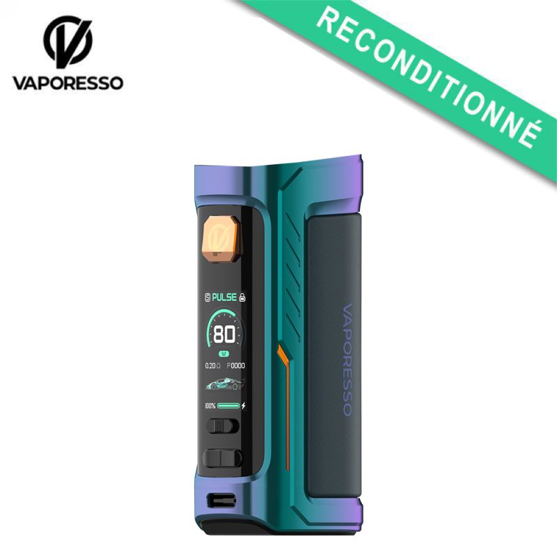 batterie-armour-g-mtl-vaporesso-reconditionne
