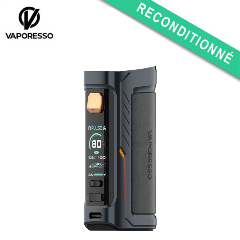 batterie-armour-g-mtl-vaporesso-reconditionne