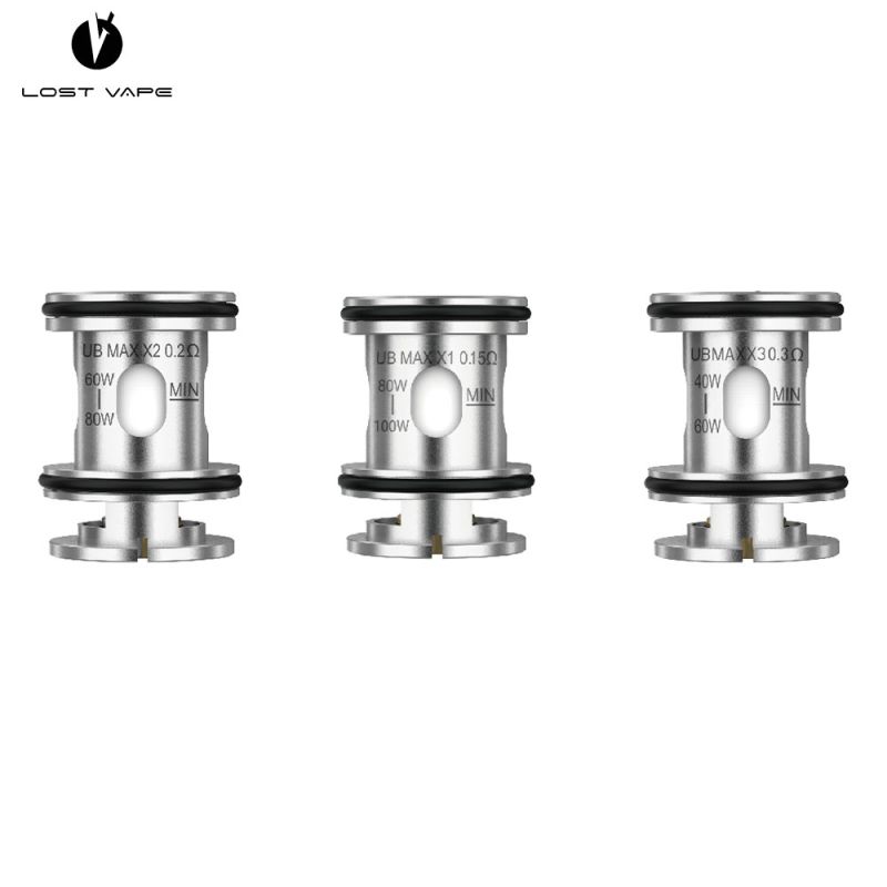resistance-ub-max-v2-3pcs-lost-vape
