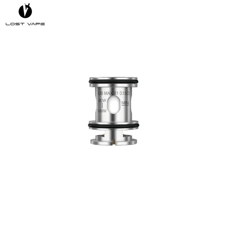 resistance-ub-max-3pcs-lost-vape