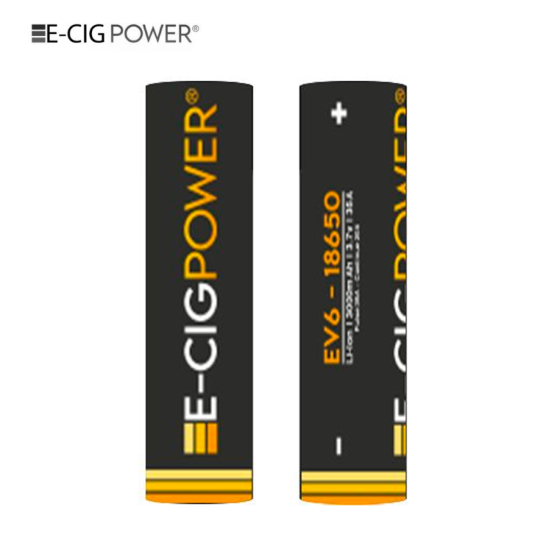 accu-ev6-18650-3000mah-e-cig-power