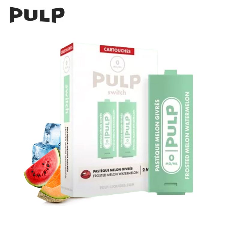 cartouches-switch-pulp-fruite-frais-2pcs-pod-switch-by-pulp