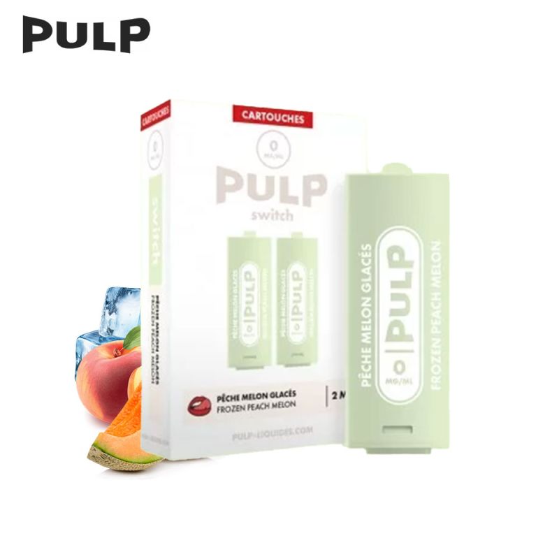 cartouches-switch-pulp-fruite-frais-2pcs-pod-switch-by-pulp