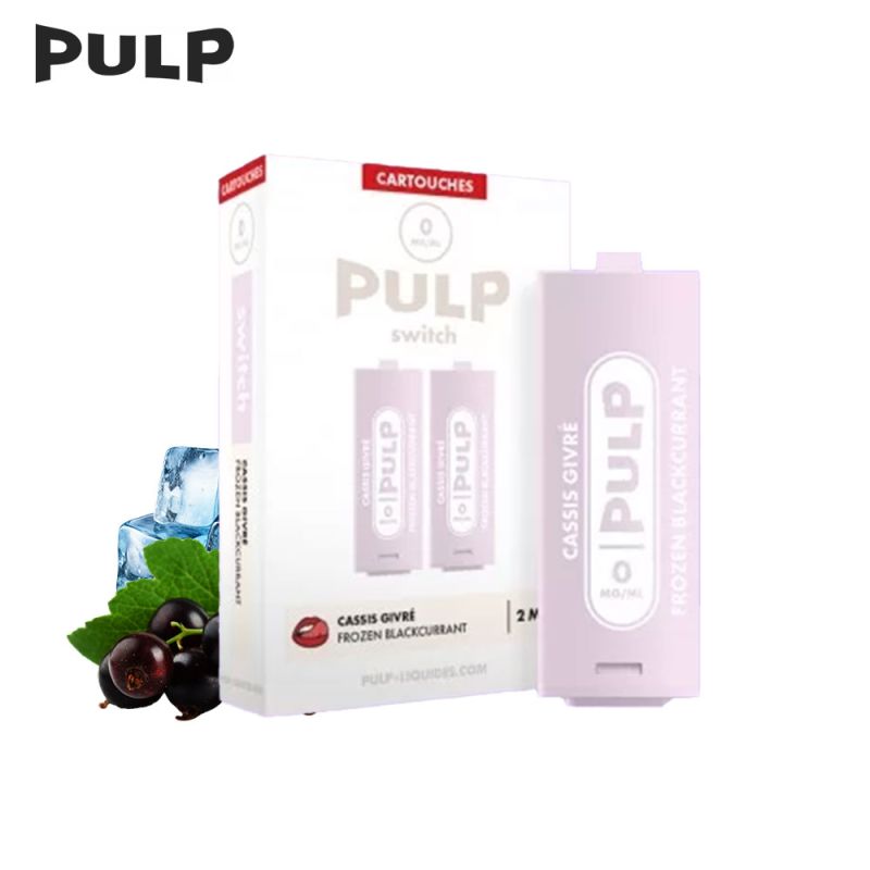 cartouches-switch-pulp-fruite-frais-2pcs-pod-switch-by-pulp