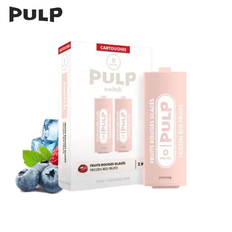 cartouches-switch-pulp-fruite-frais-2pcs-pod-switch-by-pulp