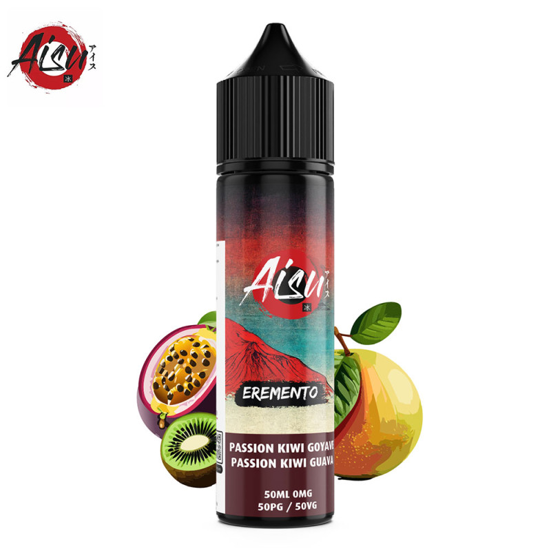passion-kiwi-goyave-50ml-eremento-by-aisu