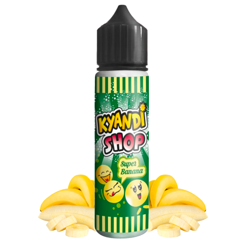 super-banana-50ml-kyandi-shop