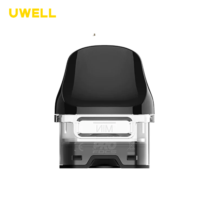 cartouche-vide-crown-d-3ml-uwell