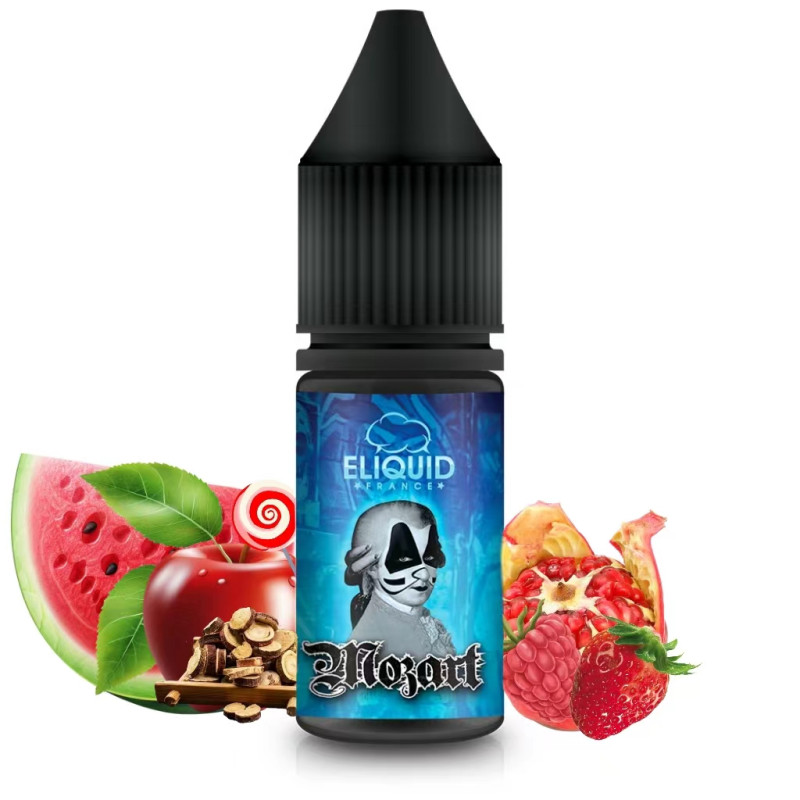 mozart-10ml-premium-by-eliquid-france