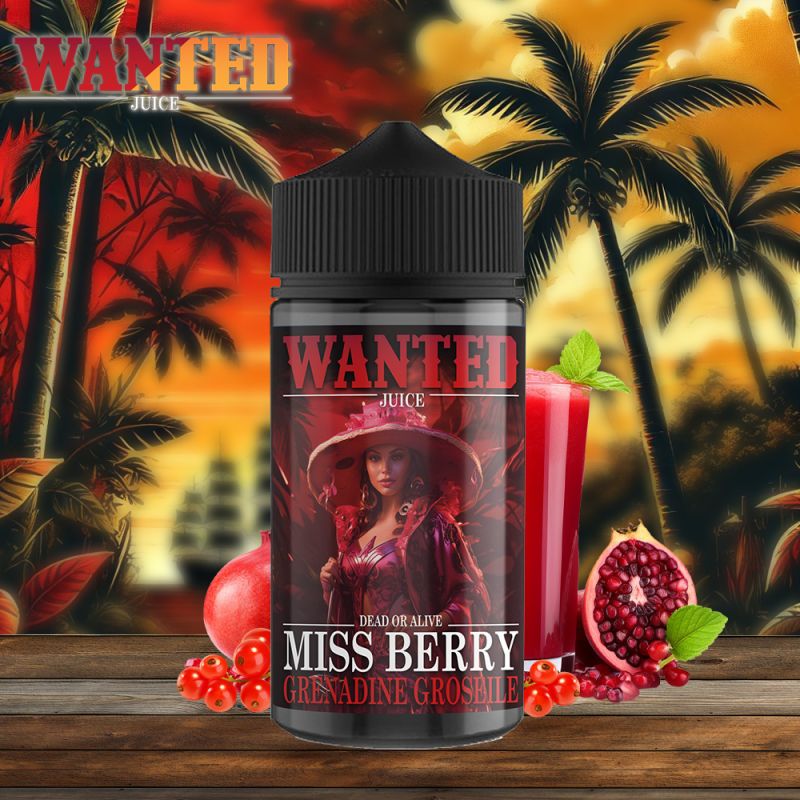 miss-berry-200ml-wanted-juice