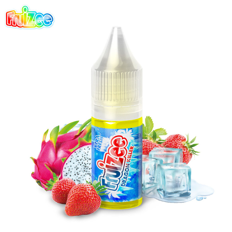 dragon-killer-10ml-fruizee-by-eliquid-france