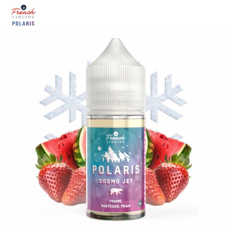 concentre-cosmo-jet-30ml-polaris-by-le-french-liquide
