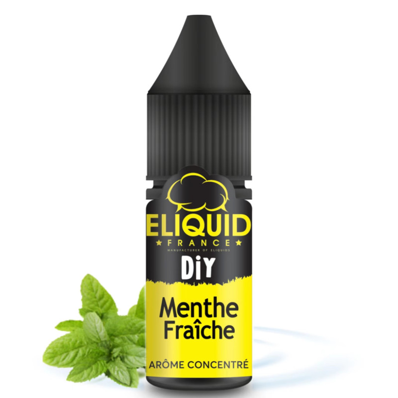 concentre-menthe-fraiche-10ml-eliquid-france
