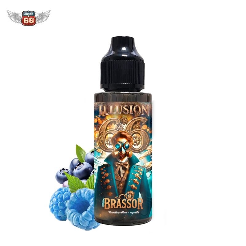 brassor-100ml-illusion-66-by-juice-66