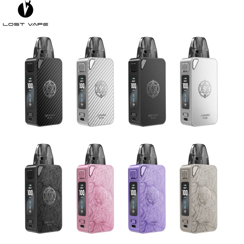kit-centaurus-pm100-lost-vape