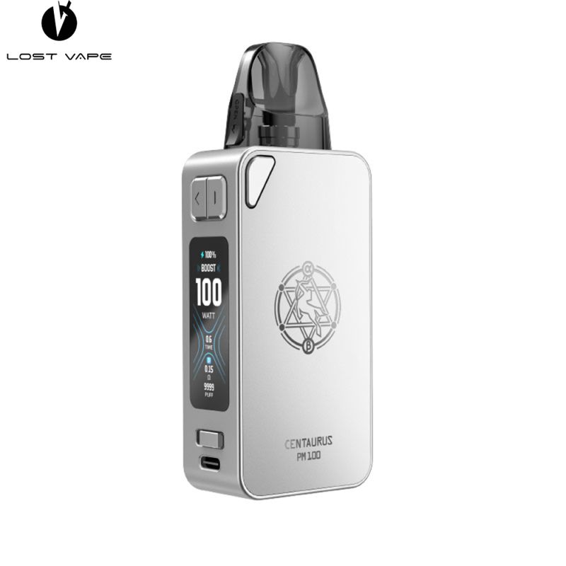 kit-centaurus-pm100-lost-vape